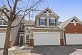 204 Heritage Lane - Photo 18