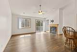 204 Heritage Lane - Photo 4