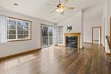204 Heritage Lane - Photo 5