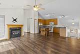 204 Heritage Lane - Photo 6