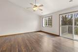 204 Heritage Lane - Photo 7