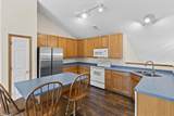 204 Heritage Lane - Photo 8