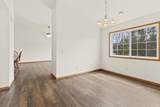 204 Heritage Lane - Photo 9