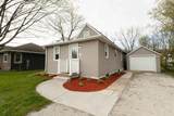 615 Union Street - Photo 1
