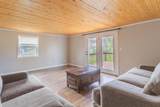 615 Union Street - Photo 10