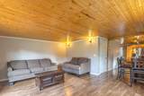 615 Union Street - Photo 11