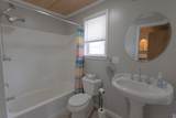 615 Union Street - Photo 12