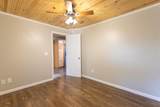 615 Union Street - Photo 13