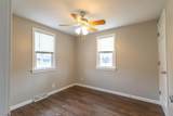615 Union Street - Photo 14