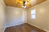 615 Union Street - Photo 15