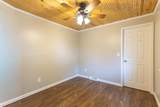615 Union Street - Photo 16