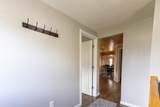615 Union Street - Photo 17