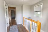 615 Union Street - Photo 18