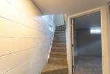 615 Union Street - Photo 19