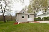 615 Union Street - Photo 2