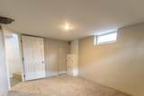 615 Union Street - Photo 20