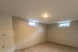 615 Union Street - Photo 21