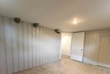 615 Union Street - Photo 22