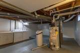 615 Union Street - Photo 23