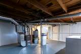 615 Union Street - Photo 24
