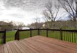 615 Union Street - Photo 25