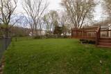 615 Union Street - Photo 26