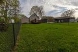 615 Union Street - Photo 27
