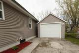 615 Union Street - Photo 28
