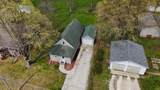 615 Union Street - Photo 29