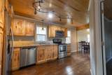 615 Union Street - Photo 3
