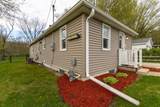 615 Union Street - Photo 31