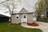 615 Union Street - Photo 32