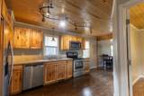 615 Union Street - Photo 4