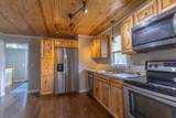 615 Union Street - Photo 5