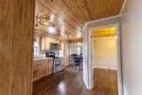615 Union Street - Photo 6
