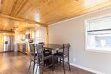 615 Union Street - Photo 7
