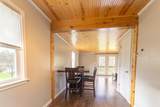 615 Union Street - Photo 8