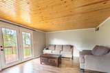 615 Union Street - Photo 9