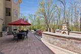 17620 Xanadu Avenue - Photo 123