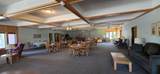 250 Freemont Avenue - Photo 15
