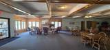250 Freemont Avenue - Photo 16