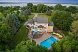 981 Barton Avenue - Photo 1