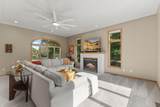 981 Barton Avenue - Photo 10