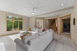981 Barton Avenue - Photo 11