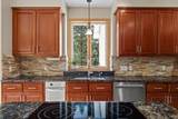 981 Barton Avenue - Photo 12
