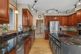981 Barton Avenue - Photo 13