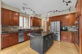 981 Barton Avenue - Photo 14