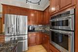 981 Barton Avenue - Photo 15