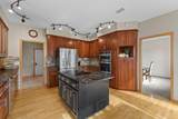 981 Barton Avenue - Photo 16