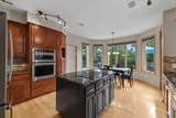 981 Barton Avenue - Photo 17